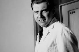 Murderous Minds: Josef Mengele