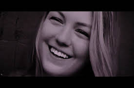 C.D.I. Código de Investigación season-1: C.D.I. Código de Investigación Programa 32