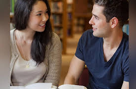 Greek 101: Learning an Ancient Language: Building Basic Translation Skills