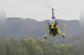 Power & Tech: Rainer Farraq