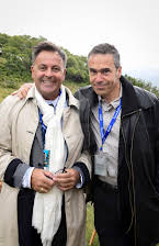 Serge Bromberg as Director