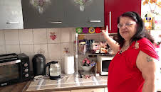 Hartz und herzlich - Tag für Tag Rostock (S13 E10)