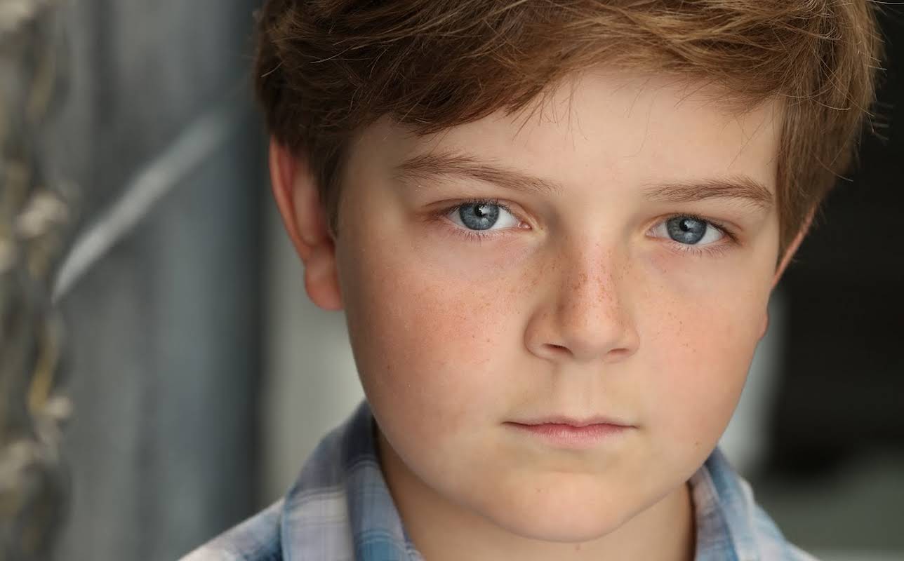 Zakary Risinger