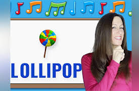 Phonics Alphabet Sing and Sign with Patty Shukla: Phonics: Letter L