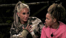 #CoupleChallenge - Das stärkste Team gewinnt (S5 E4)