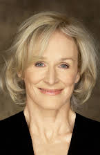 Glenn Close som 