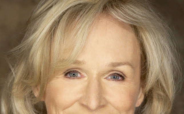 Glenn Close