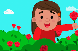 Listener Kids: Season 1: Battle Hymn of the Republic