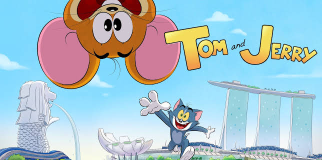 Tom and Jerry, Season 1