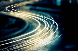 Understanding the Universe: An Introduction to Astronomy, 2nd Edition: Surveying Space and Time