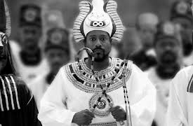 People Magazine Investigates: Cults Season 1: The Nuwaubian Nation of Moors