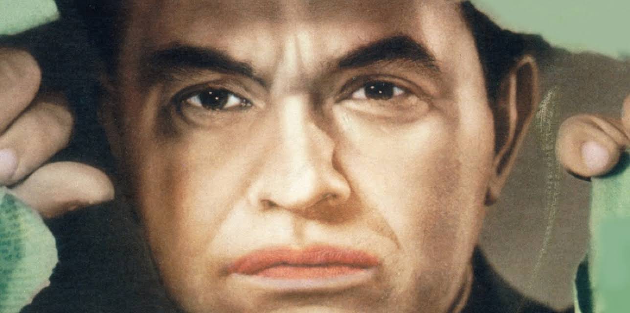 Five Star Final (1931)