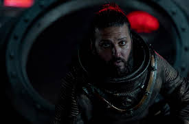 Season 1: The Tipping Point