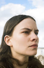 Eliot Sumner som 