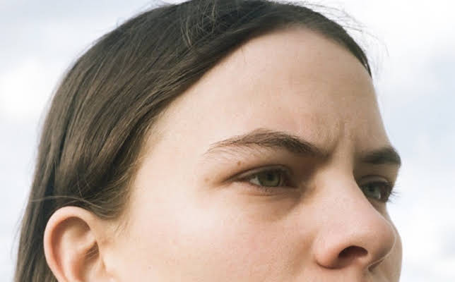 Eliot Sumner