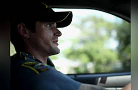 Cajun Justice Season 1: Bayou Busted