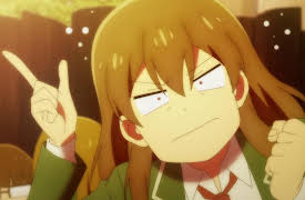 I'm Living With a Otaku NEET Kunoichi?!: For Some Reason, Kunoichi Lovers Moved In / Somehow a Rom-Com Loving High School Girl was Monitoring Me