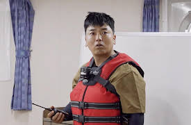 Mission CodeRed: Mission CodeRed Episode 7