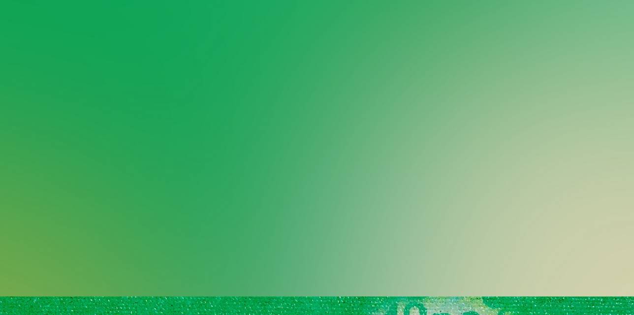 Vale o Escrito - A Guerra do Jogo do Bicho