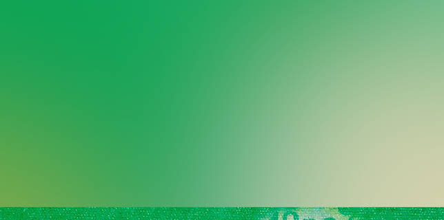 Vale o Escrito - A Guerra do Jogo do Bicho