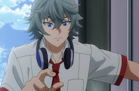 Actors: Songs Connection: traumend