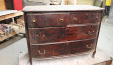 Salvage Dawgs (S3 E8)