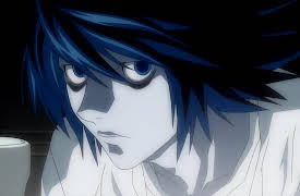 Death Note (Japanese Language with English Subtitles): Decision