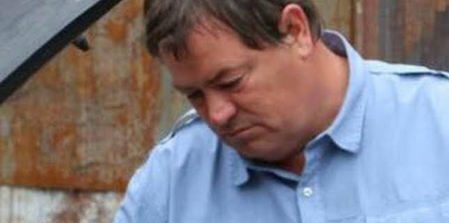 20:34: Joyas sobre ruedas: Ford Ranchero | Discovery Max | 3/11 2026