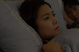 Let Me Introduce Her: Let Me Introduce Her Episode 17