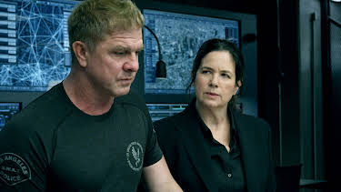 20:00: S.W.A.T. (S3 E14) (S3) | TV6 | 5/14 2026