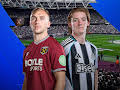 PL: West Ham v Newcastle Hlts