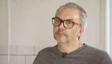 Lyxfällan (S26 E16)