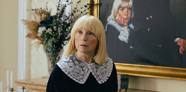 22:00: Kroymann: Schöne Bescherung | Tagesschau 24 | 12/23 2025