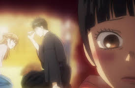 Season 3: Poem 15: To restrain the flow Of the cold mountain river English Dub