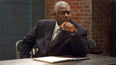 11:00 PM: Law & Order: Special Victims Unit (S13 E10) (S13) | 5 USA | 7/12 2026