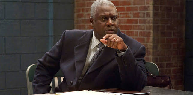 11:00 PM: Law & Order: Special Victims Unit (S13 E10) (S13) | 5 USA | 11/24 2025