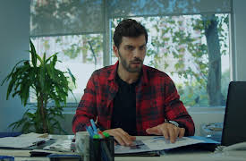 Madre season-1: Madre Capítulo 13