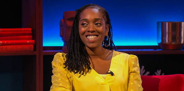 8:20 PM: Richard Osman's House of Games (S5 E71) (S5) | Dave | 11/17 2025