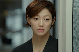 Matrimonial Chaos: Matrimonial Chaos Episode 22