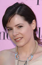Elaine Cassidy as 