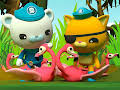 Octonauts