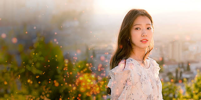 Memories of the Alhambra