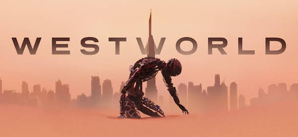 Jonathan Nolan still wants to give Westworld a worthy ending.