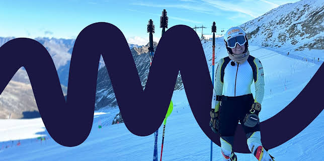 12:00: einfach Mensch | ZDF | 2/21 2026