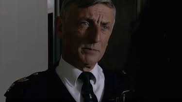 8:30 AM: The Bill (S18 E14) (S18) | Drama | 1/30 2026