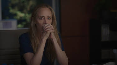 21:15: Grey's Anatomy - Die jungen Ärzte | Sixx | 4/22 2026