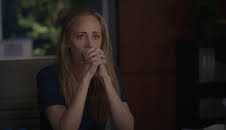 Grey's Anatomy - Die jungen Ärzte