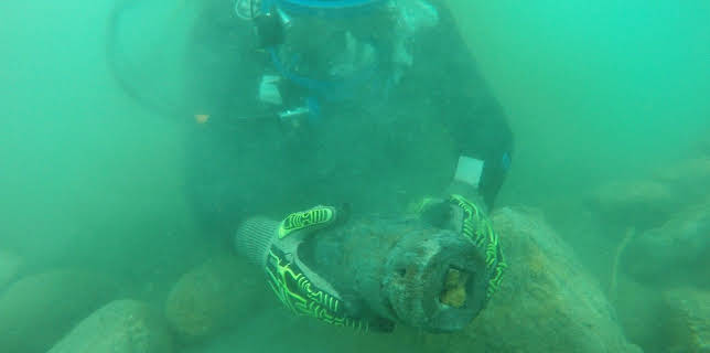 15:50: Die legendären Schätze der Tempelritter | Kabel Eins Doku | 12/17 2025