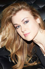 Deirdre Lorenz as Carly