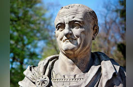 Living History: Experiencing Great Events of the Ancient and Medieval Worlds: Jerusalem Tinderbox: Temple in Flames